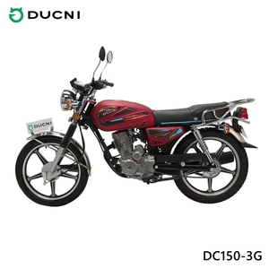 DUCNI CG150 veneziana <span class=keywords><strong>bera</strong></span> SBR150 <span class=keywords><strong>bera</strong></span> modello robbra peru avanti robira giappone <span class=keywords><strong>Bera</strong></span> BR150 - Product Image 2