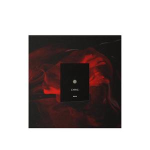 Perfume de Lujo para Hombre en Spray de 100 ml, Ecológico, de Larga Duración, con Notas Amaderadas, Florales y Afrutadas - Product Image 3