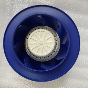 Convertidor de Frecuencia 163827 RH28C-2DD.3I.CR RH28C-2DD.3I.CRMK092.<span class=keywords><strong>QDK</strong></span>-.31.CR.6N.CR 163827 RH31C-2DD.3I.1R - Product Image 1