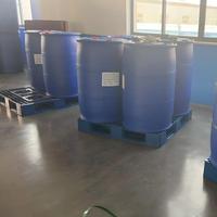 ACIDE POLYSTYRÈNE SULFONIQUE de qualité industrielle pour revêtements antistatiques et fonctionnels (CAS n° 28210-41-5)