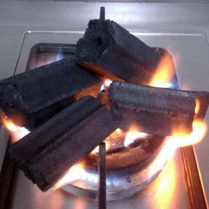 Charbon de bois pto sciure de bois briquettes faisant la machine - Product Image 6