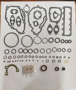 Kit di Riparazione Pompa Carburante 1st-TICS 6N1133 6V4780, Kit Guarnizioni 6V4788 60.134 0906-0102, Altri Componenti Motore - Product Image 4
