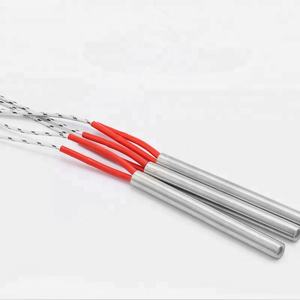 220v 300w w נירוסטה מחממי מחממי לפיזיותרפיה - Product Image 2