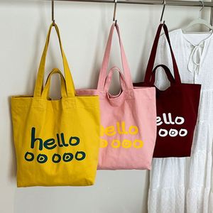 Sac fourre-tout de 10 oz de marque, sac fourre-tout en toile écologique, impression personnalisée du logo, sac d'épicerie avec poignée courte - Product Image 1