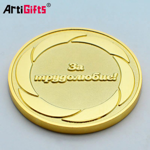 En gros Personnalisé En Vrac Pas Cher Blanc <span class=keywords><strong>Or</strong></span> <span class=keywords><strong>Souverain</strong></span> Pièce Solide Pièce D'<span class=keywords><strong>or</strong></span> - Product Image 3