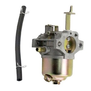 Carburatore MAMIGA ROBIN EY20 - Parti e Accessori per Tosaerba - Product Image 1