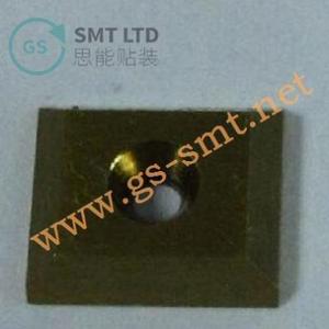 อะไหล่ AI หมายเลข 45987901 ใบมีดตัดสำหรับเครื่อง SMT - Product Image 2
