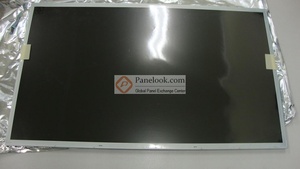 LM200WD3-TLF1 20 inch máy tính <span class=keywords><strong>LCD</strong></span> LVDS Bảng điều chỉnh 250 nits 1920*1080 FHD <span class=keywords><strong>ltm200kt10</strong></span> Bảng điều chỉnh hiển thị - Product Image 2