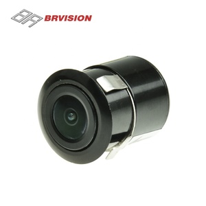 170 độ phổ <span class=keywords><strong>Mini</strong></span> kích thước xe máy ảnh với 4P nối xe phía sau xem máy ảnh - Product Image 2