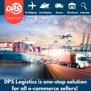 Top 10 Spedizionieri Internazionali |   Trasporto Marittimo DDP Cina-Australia |   Spedizione Express LCL |   Doppia Sdoganatura e Assicurazione Completa |   Consegna a Domicilio - Product Image 5