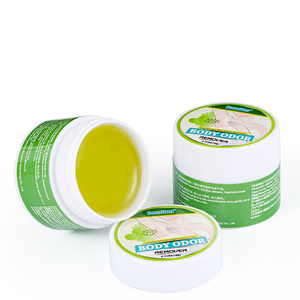 Penjualan laris krim perawatan tubuh Sumifun pemijat Kesehatan Kulit plester medis Spot OEM <span class=keywords><strong>ODM</strong></span> - Product Image 1