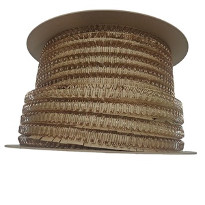 Dây O CuộN đôi vòng xoắn ốc O ràng buộc cho kế hoạch lịch máy tính xách tay RÀNG BUỘC - Product Image 5