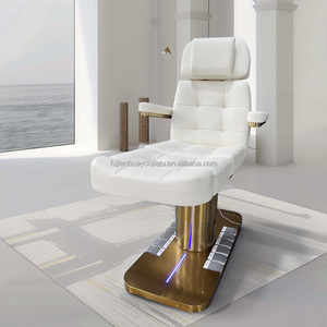 <span class=keywords><strong>Camilla</strong></span> de Spa, <span class=keywords><strong>Camilla</strong></span> de Belleza, <span class=keywords><strong>Camilla</strong></span> Eléctrica para Salón de Belleza, <span class=keywords><strong>Camilla</strong></span> de Masaje de Cuero Sintético, <span class=keywords><strong>Silla</strong></span> de Peluquería y Extensión de Pestañas - Product Image 2
