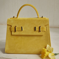 Sac à main de luxe pour femme en cuir véritable, personnalisé avec motif, poignée supérieure, idéal pour le bureau et les affaires, avec logo personnalisé, fabrication OEM