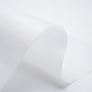 Lámina Impermeable y Transpirable <span class=keywords><strong>para</strong></span> Piscina, Fabricada a Medida, <span class=keywords><strong>Membrana</strong></span> Transpirable <span class=keywords><strong>para</strong></span> Techos - Product Image 3