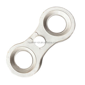 Outil <span class=keywords><strong>de</strong></span> formage <span class=keywords><strong>de</strong></span> matrices personnalisé pour armoires <span class=keywords><strong>de</strong></span> cuisine, panneau supérieur en tôle pour cuisinière, cuisinière, fabrication murale, dessus <span class=keywords><strong>de</strong></span> moule pour appareils ménagers - Product Image 2