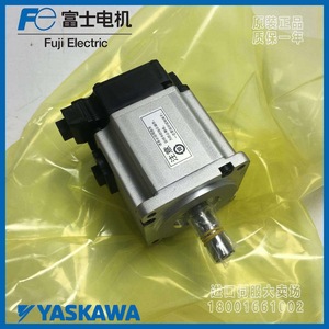   มอเตอร์เซอร์โว AC รุ่น R88m K20030t S2 0.5 กิโลวัตต์ 3 เฟส 200 โวลต์ 3000 รอบต่อนาที พร้อมเอนโค้ดเดอร์ สำหรับระบบอัตโนมัติทางอุตสาหกรรม - Product Image 2