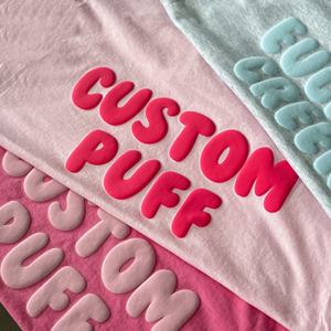 Nouveau T-shirt tendance Tie-Dye, T-shirts OEM avec impression 3D, T-shirt décoloré, transfert thermique, T-shirt Tie-Dye pour homme, sublimation - Product Image 2