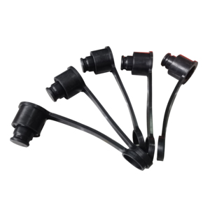 Acoplamientos Elásticos Tipo H <span class=keywords><strong>de</strong></span> Alta Calidad, Almohadillas Amortiguadoras NM, Almohadillas Tipo Flor <span class=keywords><strong>de</strong></span> Ciruelo, <span class=keywords><strong>Copas</strong></span> <span class=keywords><strong>de</strong></span> Engranaje <span class=keywords><strong>de</strong></span> Goma Abiertas Tipo Martin - Product Image 2
