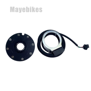 <span class=keywords><strong>Kit</strong></span> de conversión de bicicleta <span class=keywords><strong>eléctrica</strong></span> sin escobillas, motor de cubo sin engranajes de alta calidad, 1000w, <span class=keywords><strong>rueda</strong></span> <span class=keywords><strong>delantera</strong></span>/trasera de 48 voltios, <span class=keywords><strong>26</strong></span> <span class=keywords><strong>pulgadas</strong></span>, barato - Product Image 5