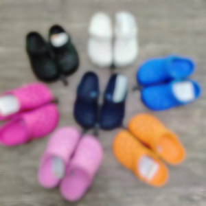 10001 यूनिसेक्स-वयस्क क्लोज के थोक मूल पैरा मजार अल पर मेयर ने कहा कि पुरुष महिला बच्चों के लिए पुरुषों की महिलाओं के लिए महिलाओं के लिए महिलाओं के लिए पुरुषों के लिए महिलाओं के जूते - Product Image 6