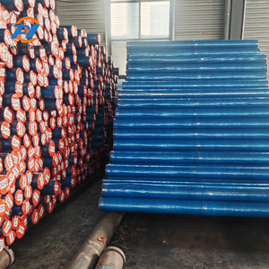 Rouleau de bâche en PE personnalisé de haute qualité en gros avec œillets renforcés pour l'équipement extérieur et la protection du jardin - Product Image 2