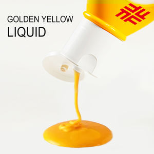 Venta al por mayor de champú mágico dorado, champú anticaspa refrescante para el cabello con sulfuro de selenio - Product Image 2