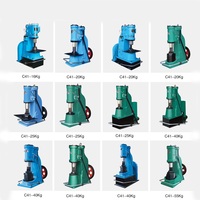 Tianyang — lishi, en fer forgé, vente directe d'usine