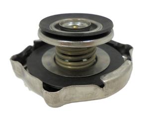 Tapa <span class=keywords><strong>de</strong></span> <span class=keywords><strong>radiador</strong></span> <span class=keywords><strong>de</strong></span> piezas <span class=keywords><strong>de</strong></span> motor diésel automático para Jeep para Grand Cherokee 55116901AA 52079880AA 05278697AA 1993-2007 2.4L 3.7L 4.0L - Product Image 4