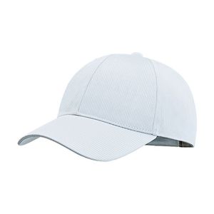 Casquette de baseball lumineuse pour femmes et hommes, nouvelle tendance, chapeau de fête festif à fibres optiques clignotantes pour l'extérieur - Product Image 6