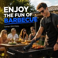 180 °   Nettoyeur de barbecue électrique réglable, brosse électrique pour barbecue rechargeable 1000 tr/min, brosse électrique à rouleaux en acier inoxydable