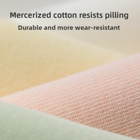 Chaussettes d'allaitement pour femmes, style japonais, fines, antidérapantes, sans couture, en fil de coton, mi-mollet, couleur bonbon, sans coutures apparentes, pour l'été