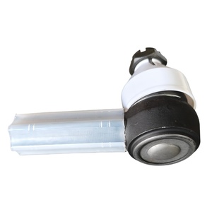 Pièces de direction de camion de haute qualité 20350395 20742127 Embout de biellette de direction pour camion Volvo - Product Image 5