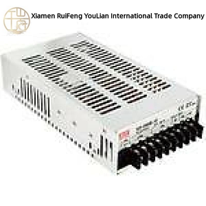 Sd-200b-48อุปกรณ์ควบคุม PLC สำหรับระบบอัตโนมัติสำหรับอุตสาหกรรมของแท้ของใหม่ - Product Image 1