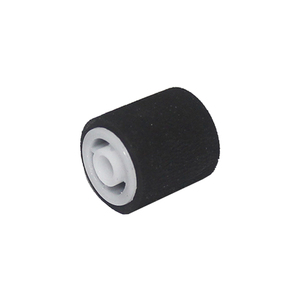 HPs激光打印机企业用RL1-1641-000纸辊600 M601 M602 M603 P4014 <span class=keywords><strong>P4015</strong></span> P4515拾取辊 - Product Image 6