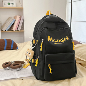 2025 - Product Image 2