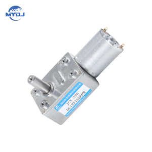 Motor Síncrono - 68KTYZ AC220V 28W 2.5 20 30 110r / Min Motor De Engranaje Sincrono De Iman Permanente Cw Ccw 110rpm