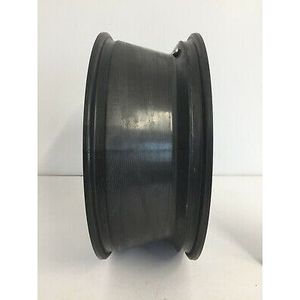 Ruota Posteriore in Carbonio Dymag Ca5 17 X 6.0 per Motocicletta - Product Image 5