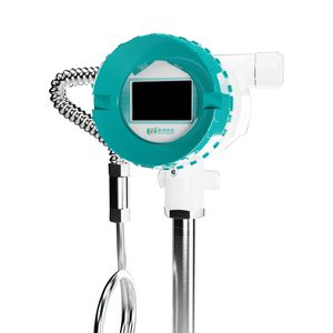 Débitmètre <span class=keywords><strong>vortex</strong></span> romarin <span class=keywords><strong>8800d</strong></span> débitmètre <span class=keywords><strong>vortex</strong></span> prix <span class=keywords><strong>vortex</strong></span> débitmètre air - Product Image 5