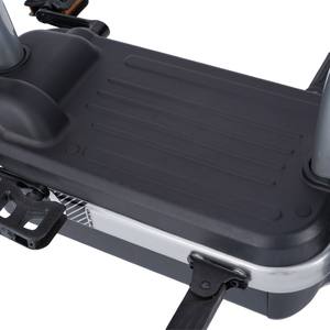 Vélo électrique JOYKEI 400W à <span class=keywords><strong>2</strong></span> roues, vélo de ville électrique à bas prix, scooter électrique en vrac, vente promotionnelle - Product Image 5