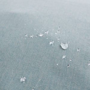Wholesale <strong>Grey</strong> Living Room Earth Mat Lazy Chair Sofa <strong>Bean</strong> <strong>Bag</strong> No Filling Floor Cushion Sofa - Product Image 4