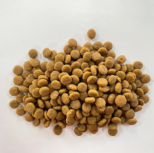 Extrusora seco cão comida carne pet <span class=keywords><strong>food</strong></span> máquina usado pet <span class=keywords><strong>food</strong></span> processamento linhas - Product Image 2