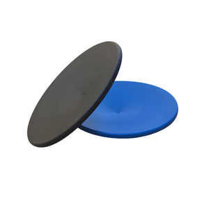 Bandeja de oro de alta calidad de 51 cm para la minería y prospección facilitada del oro aluvial y de placer. - Product Image 2