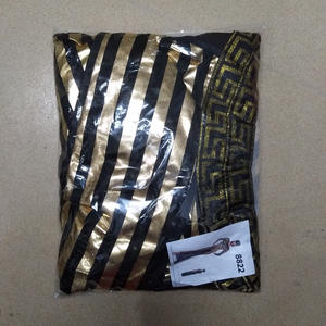 Sexy Lady carnaval fiesta Halloween antiguo egipcio Faraón Cleopatra mujeres adulto Egipto reina Cosplay disfraces - Product Image 6