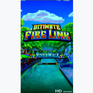 Giảm giá trò chơi dọc lửa liên kết bởi bay trò chơi duy nhất 150 $ firelink PCB board - Product Image 6