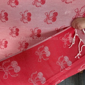 Toalla <span class=keywords><strong>de</strong></span> playa Coquette con lazos Rosas y estampado <span class=keywords><strong>de</strong></span> algodón <span class=keywords><strong>de</strong></span> gran tamaño personalizada, toalla <span class=keywords><strong>de</strong></span> piscina, <span class=keywords><strong>baño</strong></span> <span class=keywords><strong>de</strong></span> playa <span class=keywords><strong>de</strong></span> lujo grande, toalla <span class=keywords><strong>de</strong></span> verano turca sin arena - Product Image 6