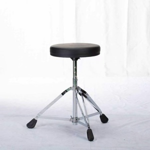 <strong>Drums</strong> Hot Sale Cheaper 5PCS PVC Full <strong>Drum</strong> Set - Product Image 6