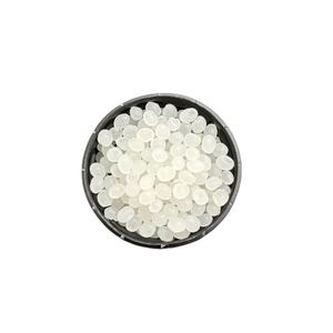 Materiales biodegradables ácido poliláctico modificado PLA REVODE711 REVODE290 REVODE190 REVODE201 REVODE213 - Product Image 6