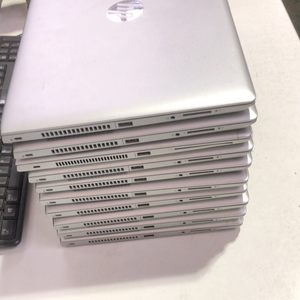 Portátil <span class=keywords><strong>HP</strong></span> <span class=keywords><strong>ProBook</strong></span> <span class=keywords><strong>430</strong></span> G5 Reacondicionado, Core <span class=keywords><strong>I5</strong></span>, Pantalla de 14.1 Pulgadas, Windows 10, Grado A+ - Product Image 5