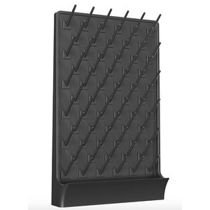 Cremalheira De Secagem, cremalheira De Drenagem, dispositivo De Secagem, acessórios De Laboratório - Product Image 5